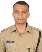 Ingit Pratap Singh